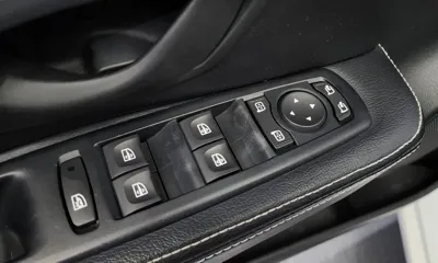 Renault-KoreaSamsung SM3 2015, 158264 км, за 2400000 KRW - фото 13