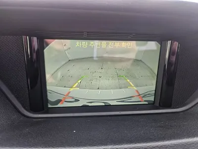 Mercedes-Benz E-Class 2013, 109208 км, за 9300000 KRW - фото 9