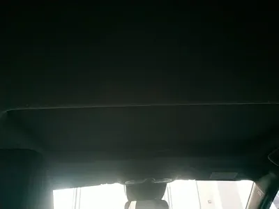 GAC Motor Shadow Leopard 2024, 6899 км, за 74100 CNY - фото 18
