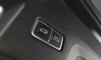 Kia Sorento 2025, 16524 км, за 32300000 KRW - фото 20