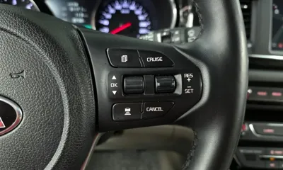 Kia Canival 2019, 57288 км, за 17900000 KRW - фото 17