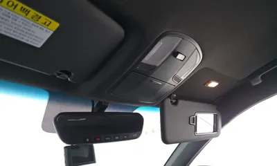 Hyundai Veloster 2020, 30950 км, за 23300000 KRW - фото 30
