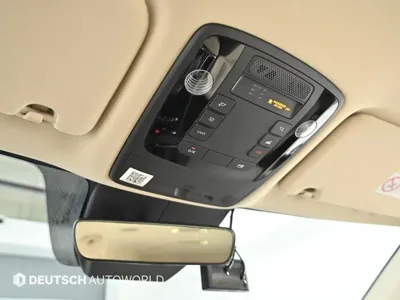 Kia Canival 2021, 117561 км, за 17200000 KRW - фото 18
