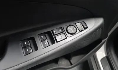 Hyundai Tucson 2017, 129931 км, за 10900000 KRW - фото 28