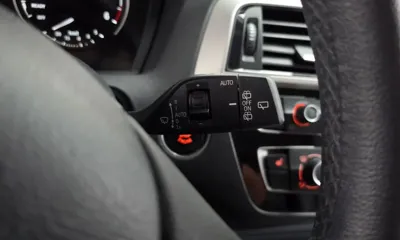 BMW 1-Series 2018, 74677 км, за 12000000 KRW - фото 27