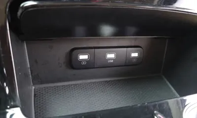 Kia Canival 2021, 130052 км, за 20100000 KRW - фото 31