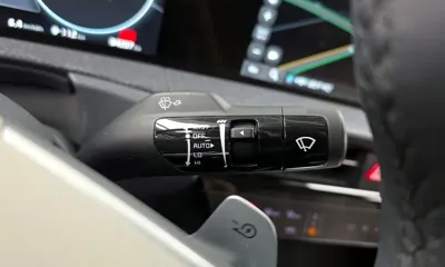 Kia EV6 2022, 84207 км, за 31900000 KRW - фото 30