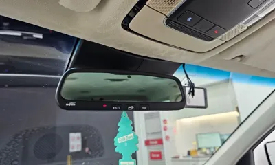 Hyundai Palisade 2022, 111236 км, за 25990000 KRW - фото 27