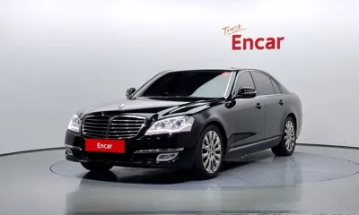 KG_Mobility_Ssangyong Chairman · 2013 год
