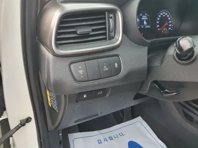 Kia Sorento 2016, 131518 км, за 13900000 KRW - фото 12