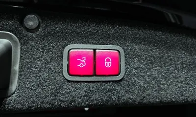 Mercedes-Benz S-Class 2017, 89643 км, за 39990000 KRW - фото 20