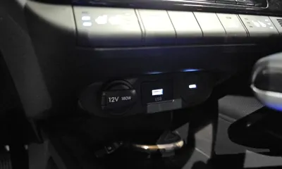Hyundai Avante 2025, 15964 км, за 22100000 KRW - фото 28