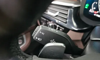 BMW Gran Turismo 2023, 102914 км, за 37300000 KRW - фото 30