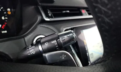 Land Rover Range Rover Velar 2021, 65439 км, за 50900000 KRW - фото 27