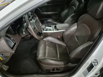 Kia Stinger 2019, 75753 км, за 16500000 KRW - фото 10