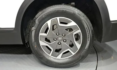 Hyundai Santafe 2022, 98695 км, за 23500000 KRW - фото 21