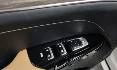 Kia K5 2021, 75109 км, за 22500000 KRW - фото 33