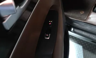 Kia Sorento 2016, 116881 км, за 13900000 KRW - фото 19