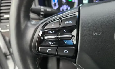 Hyundai Grandeur 2019, 151344 км, за 16500000 KRW - фото 18