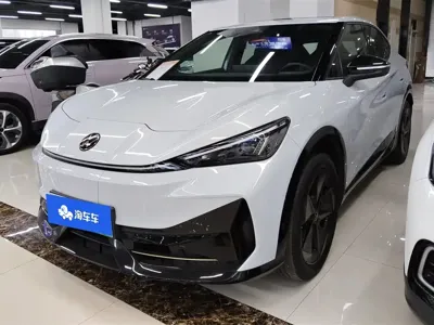 Volkswagen 06 · 2024 год