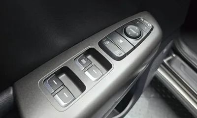 Kia Sportage 2016, 118303 км, за 10400000 KRW - фото 14