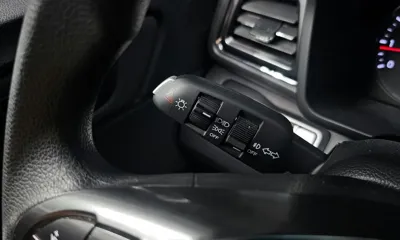 KG_Mobility_Ssangyong TIBOLI 2022, 122373 км, за 8950000 KRW - фото 27