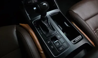 Kia Sorento 2016, 186288 км, за 10990000 KRW - фото 9