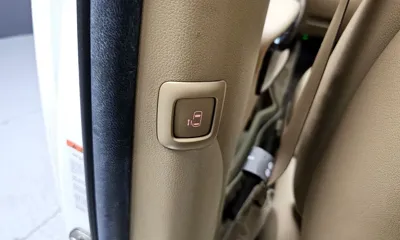 Kia Canival 2019, 122902 км, за 16100000 KRW - фото 32