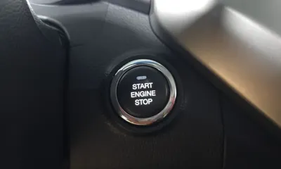 KG_Mobility_Ssangyong TIBOLI 2015, 101679 км, за 7400000 KRW - фото 20