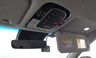 Hyundai Palisade 2023, 32985 км, за 34200000 KRW - фото 31