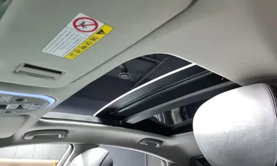 Hyundai Genesis 2016, 51871 км, за 16000000 KRW - фото 17