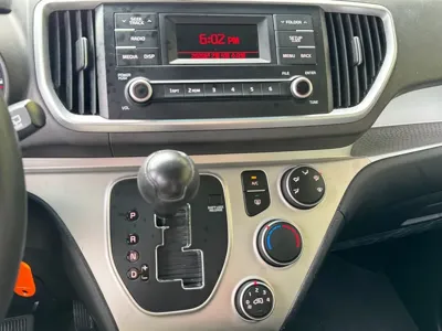 Kia Ray 2019, 65230 км, за 6900000 KRW - фото 9
