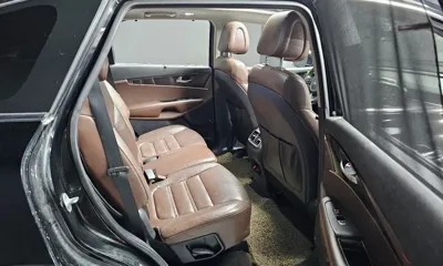 Kia Sorento 2016, 188807 км, за 12400000 KRW - фото 12
