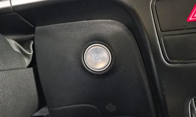 Hyundai Staria 2023, 33505 км, за 29300000 KRW - фото 35
