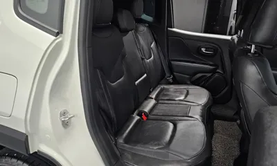 Jeep Renegade 2022, 23890 км, за 22800000 KRW - фото 11