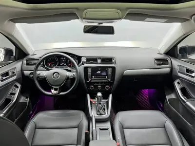 Volkswagen Sagitar 2018, 78000 км, за 38800 CNY