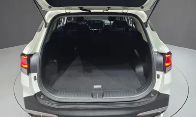 Kia Sportage 2023, 76938 км, за 22900000 KRW - фото 20