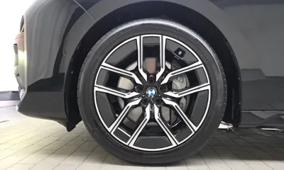 BMW 7-Series 2025, 9548 км, за 135900000 KRW - фото 5