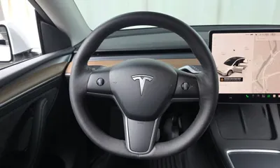 Tesla Model Y 2022, 65381 км, за 45900000 KRW - фото 13