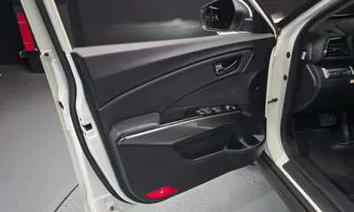 KG_Mobility_Ssangyong TIBOLI 2022, 128012 км, за 10690000 KRW - фото 24