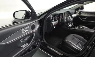 Mercedes-Benz E-Class 2019, 96539 км, за 21500000 KRW - фото 12
