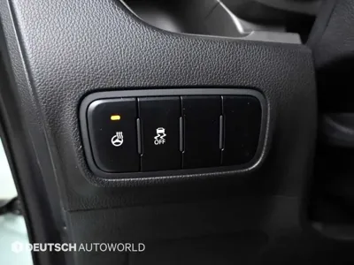 Kia Ray 2016, 146353 км, за 6990000 KRW - фото 17