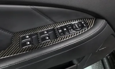 Hyundai Equus 2013, 93044 км, за 8900000 KRW - фото 29