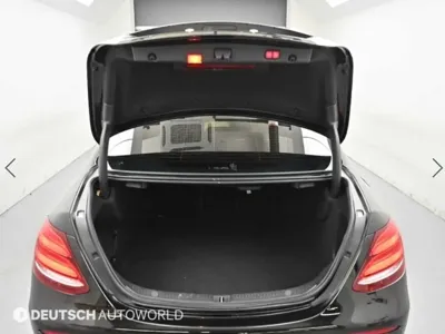 Mercedes-Benz E-Class 2019, 154472 км, за 18000000 KRW - фото 19