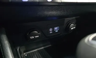 Hyundai Tucson 2020, 77422 км, за 15500000 KRW - фото 26