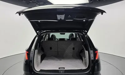 Hyundai Tucson 2021, 125859 км, за 22600000 KRW - фото 20