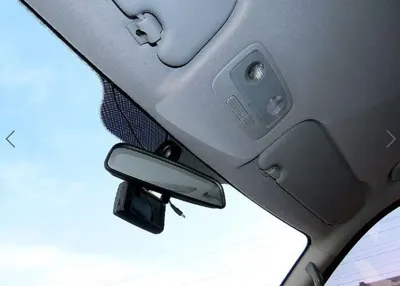 Hyundai Starex 2018, 70673 км, за 13600000 KRW - фото 14