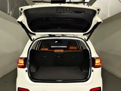 Kia Sorento 2020, 154029 км, за 17990000 KRW - фото 37