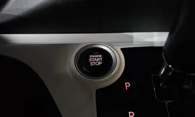 Kia Ray 2013, 82618 км, за 6900000 KRW - фото 27