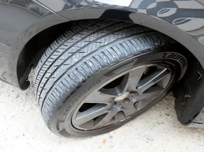Mercedes-Benz S-Class 2014, 303110 км, за 16990000 KRW - фото 20